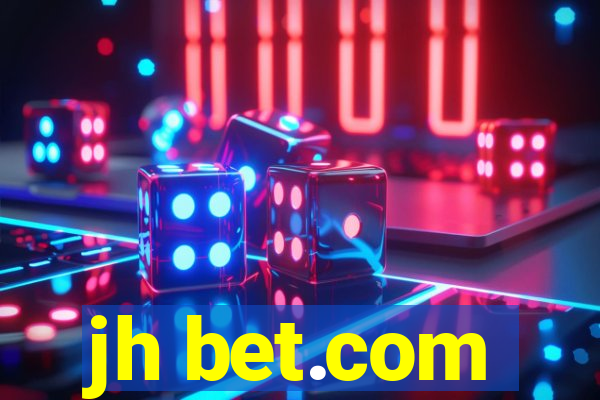 jh bet.com